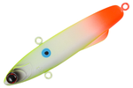 Раттлин TsuYoki Torpeda 73S Soft (73мм, 21.5гр)