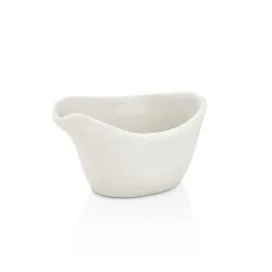 Молочник соусник 60 мл 8,5*5,5 см h5,3 см Arel By Bone Innovation [6]