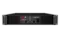 Audiocenter PRO7.0