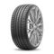 Triangle Group EffeXSport TH202 215/35 R18 84Y XL