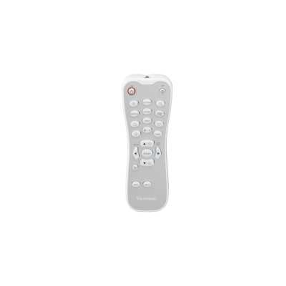 Проектор ViewSonic LX700-4K