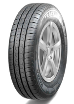 Летняя шина Кама Trace (НК-135) (225/75 R16C 121/120R)