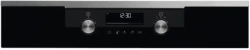 Духовой шкаф Electrolux OKD6P77WX