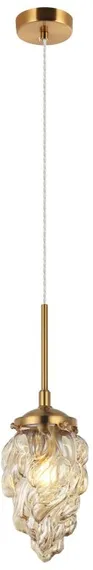Подвесной светильник Cream 2152/51/01P Stilfort