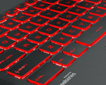 15.6" Ноутбук MSI Gl62MVR 7RFX (1920x1080, Intel Core i5-7300HQ, RAM 16ГБ, SSD 128ГБ+1TB HDD, NVIDIA GeForce GTX 1060, Win 10 Pro)