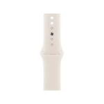Смарт часы Apple Watch S11 42 Silver S/M