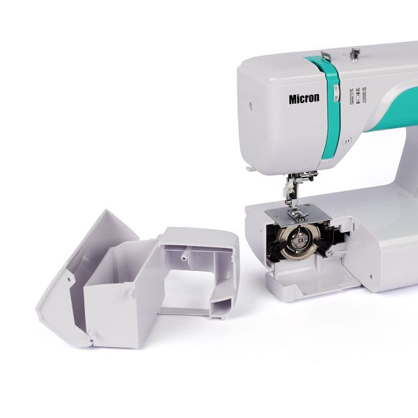 Швейная машина Micron STL 047, бытовая