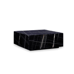 Стол журнальный ENZA HOME TOSCA EH65528