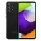 Samsung Galaxy A52 256Gb Black