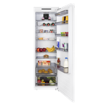 MAUNFELD MBL177SWGR Inverter