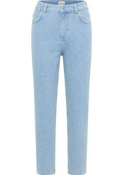 Джинсы Charlotte Tapered 1015204-5000-312
