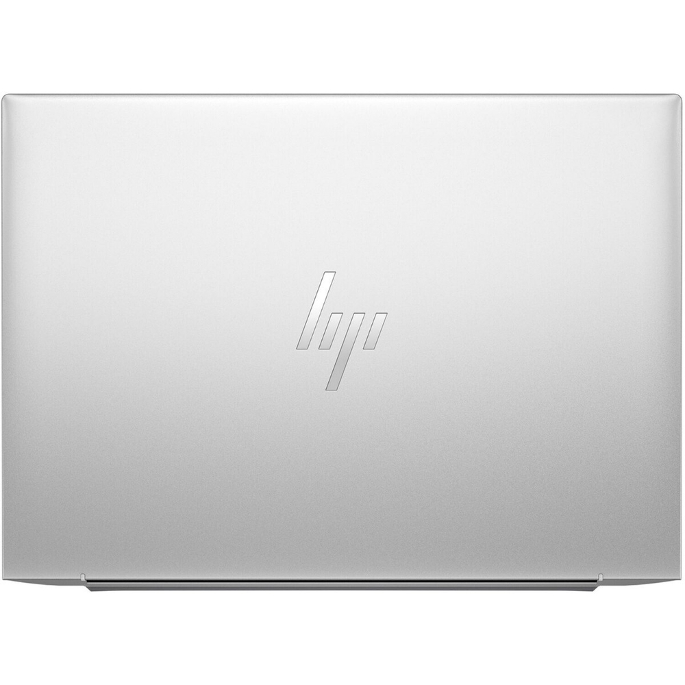 Ноутбук HP EliteBook 830 G11 Intel Core Ultra7-155U, 13.3" WUXGA (1920x1200), 16Gb DDR5, 512Gb SSD, Win11Pro