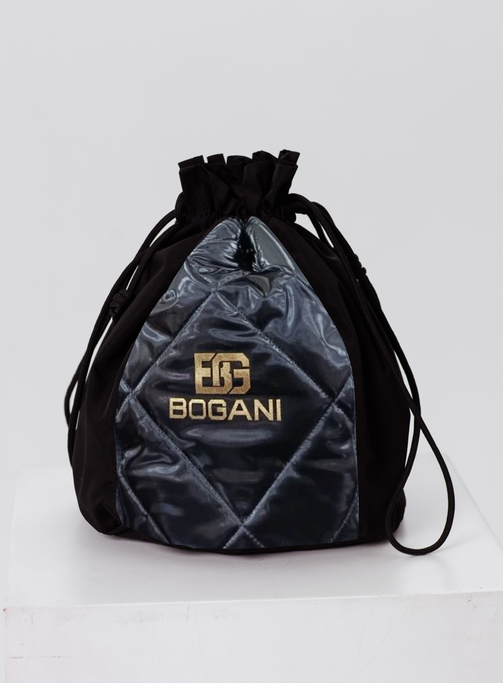 Чехол для мяча Luxury Item