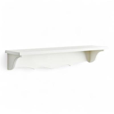 Полка GPL090