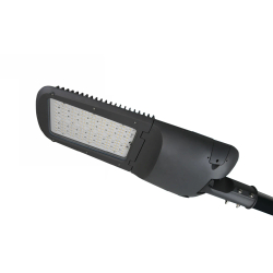 Светильник OXOR-LUMI-696х308-120W Day5000 (GR, 144x80 deg, 230V) IP66 (Arlight, -) 055849