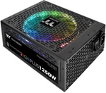 Блок питания ATX Thermaltake Toughpower iRGB PLUS