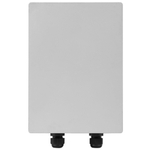 Регулятор 5-ступенчатый SHUFT SRE-220-5 (5А, 230В) НС-1587406
