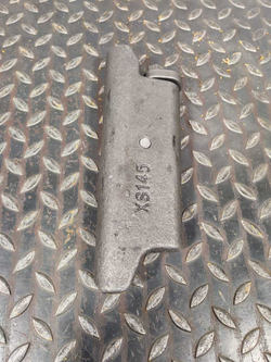 Палец XS145PX