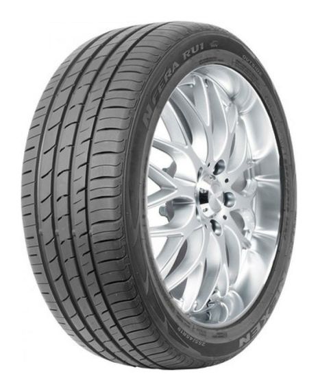 Nexen N'Fera RU1 215/55 R18 99V XL