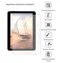 Защитная плёнка для Lanix V5 neuron Pad