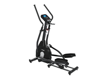 Эллиптический эргометр UNIX Fit MV-500E
