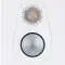 Monitor Audio Silver 300 7G Satin White