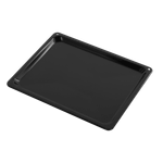 Электрическая стеклокерамическая плита MAUNFELD MEC55CS08D