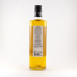 Масляный король Масло льняное нерафинированное Linseed oil 350ml