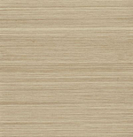 Обои Omexco Virginia’s Garden VIR3003