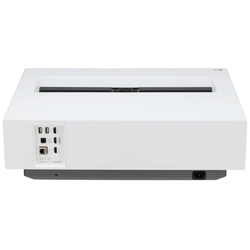LG HU715QW