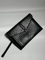 Клатч Bottega Veneta