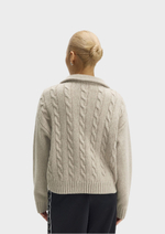 Джемпер FRED PERRY