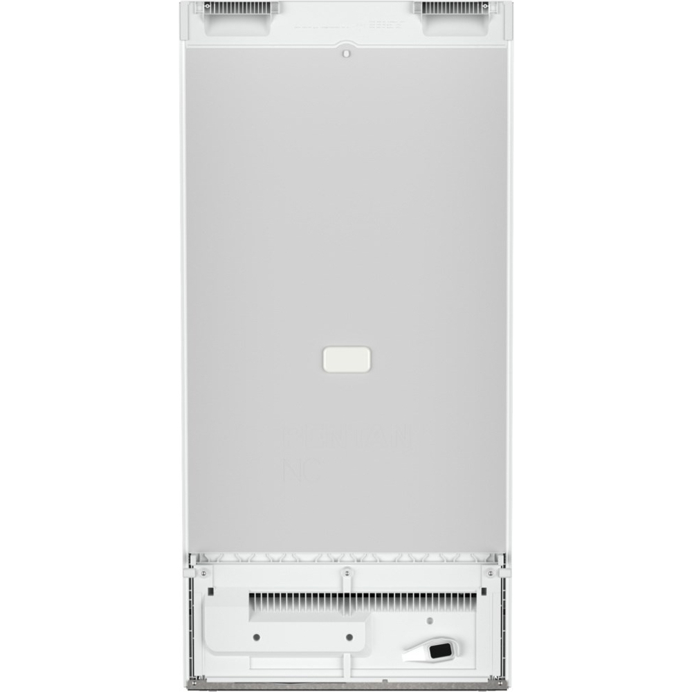 Liebherr FNe 4204-22 001