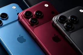 iPhone 18 Pro и Pro Max: когда выйдут флагманы Apple и сколько будут стоить в России?