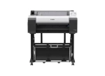 Плоттер Canon  imagePROGRAF TM-255