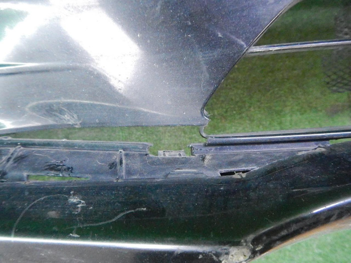 DSCN4314.JPG