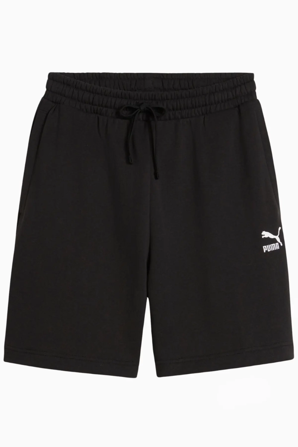 Шорты Puma Better Classics