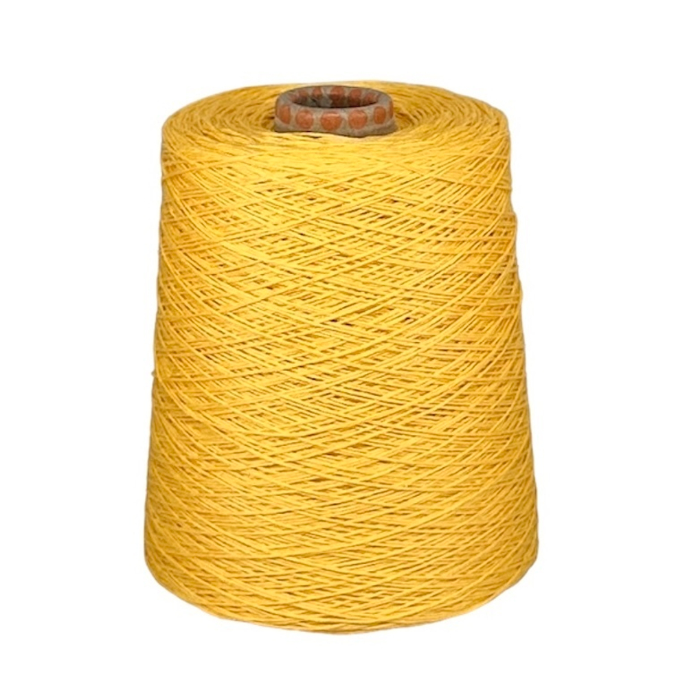 Lino430, Missoni, 100% лен, 430м