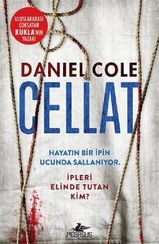 Kukla serisi 2 - Cellat