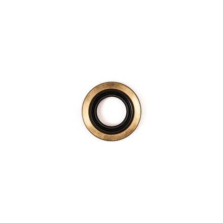 Манжета (Assisted water seal assy №28) TMHPC-3500C