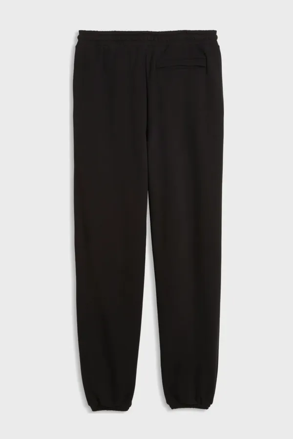 Брюки спортивные мужские PUMA ESS Relaxed Sweatpants TR cl