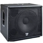 Laney CXSUB-A