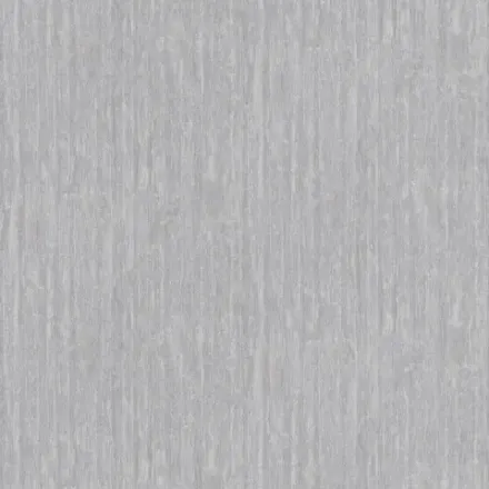 Universe Textile