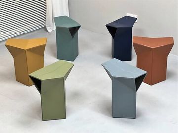 Стул Atelier Oï