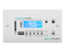CVGAUDIO R-25W настенный низкоомный (low-impednce) двухканальный (stereo) микшер-усилитель