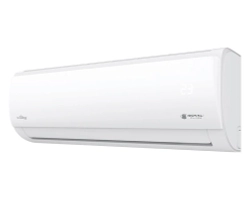 Royal Clima RCI-TWN55HN