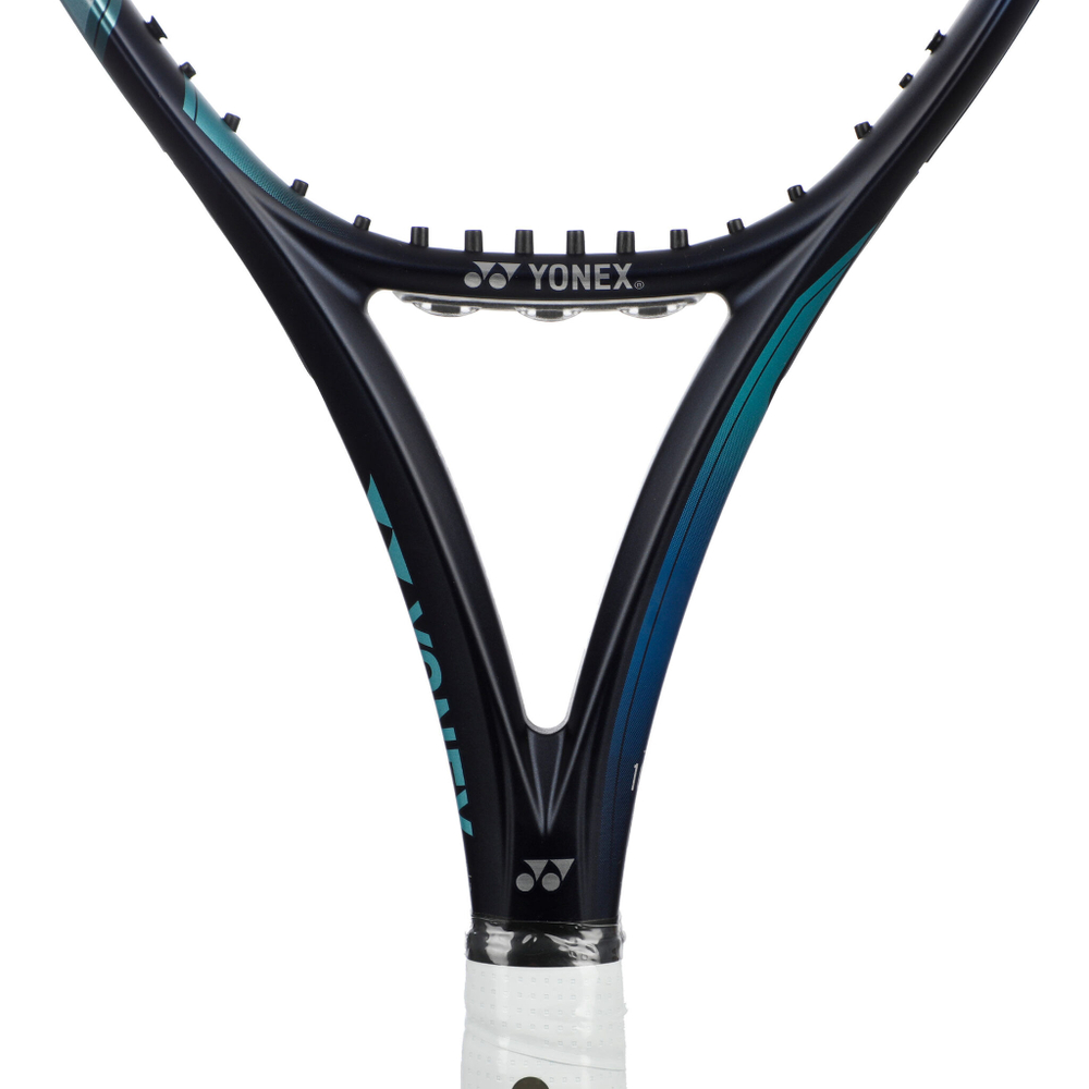 Теннисная ракетка Yonex EZONE 100 SL