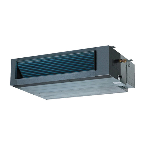 Канальная VRF система Midea MVM140T-VA1