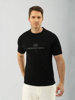 Футболка Brunello Cucinelli