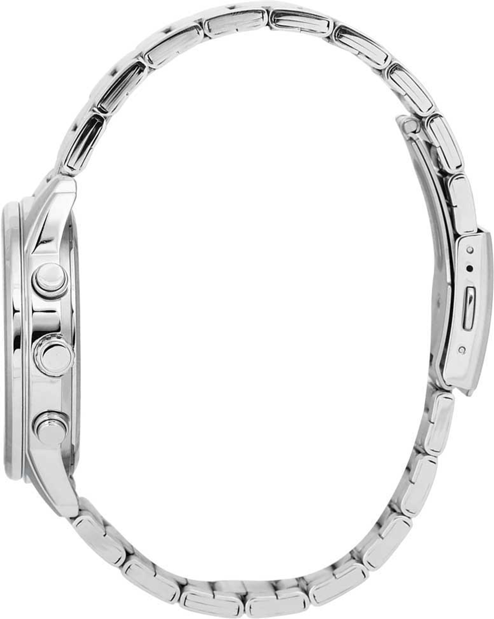 Часы Casio MTP-E515D-2A1